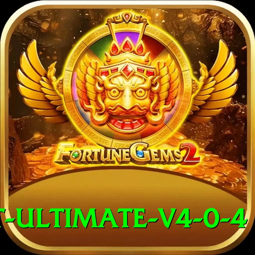 pkr67 Jackpot Ultimate v4.0.4 - 2
