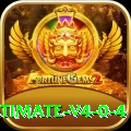 pkr67 Jackpot Ultimate v4.0.4