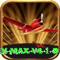 pkr777 Earn Max v4.1.8