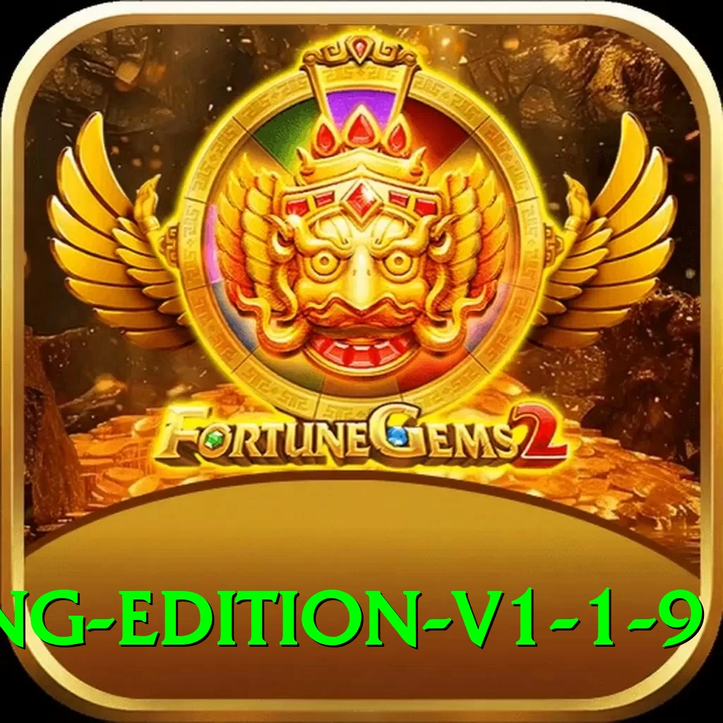 pkr777 - King Edition v1.1.9 - 2