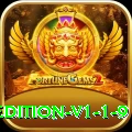 pkr777 - King Edition v1.1.9