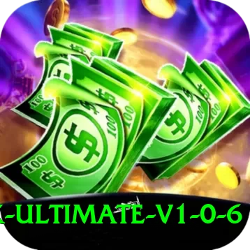 pkr888 APK Ultimate v1.0.6 - 2