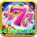 pkr888 Master Gaming App