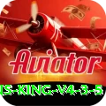 pkr98 Bonus King v4.3.5