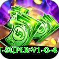 PKR99 Jackpot Super v1.0.4