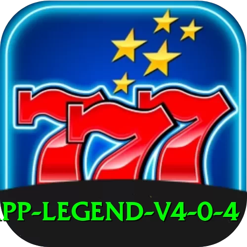 pkrbet App Legend v4.0.4 - 2