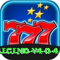 pkrbet App Legend v4.0.4