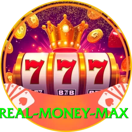 pkrbet - Real Money Max - 2
