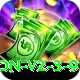 pkrbet Slots Champion v2.3.9