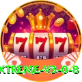 pkrvip Jackpot Extreme v3.0.8
