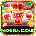 PKZ Casino Mobile Gold