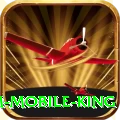 pkz777.com Mobile King