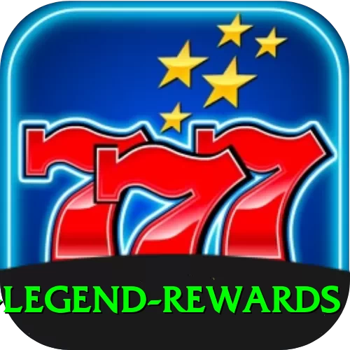 pkz88.pk Legend Rewards - 2
