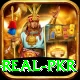 pkzlucky Premium - Win Real PKR