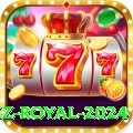 PKZZ Royal 2024
