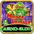 poker Deluxe - Casino & Slots