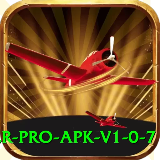 poker Pro APK v1.0.7 - 2