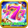 PSL88 Game Extreme - Daily Bonus