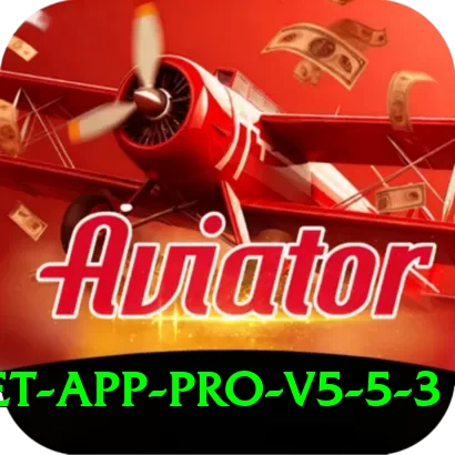 Q5Bet App Pro v5.5.3 - 2