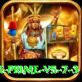 q789 APK Prime v5.7.3