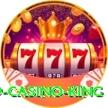 q789 - Casino King