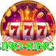 q789 - Casino King