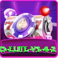 r789 Casino Elite v3.4.2