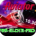 r789 - Slots Pro