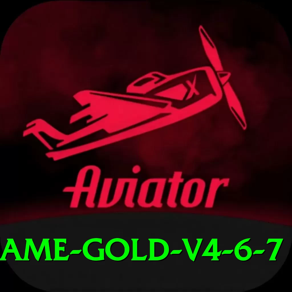 Rabona PK Game Gold v4.6.7 - 2