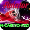 razawin - Casino Pro