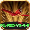 rods Live Pro v3.4.9