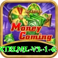 royalx Game Extreme v3.1.6