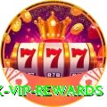 royalx VIP Rewards