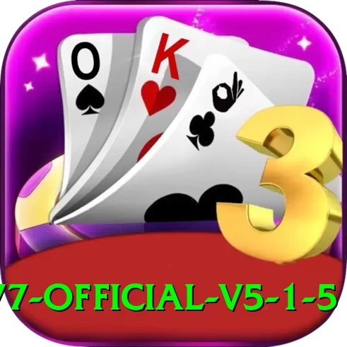 rs777 Official v5.1.5 - 2