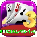 rs777 Official v5.1.5