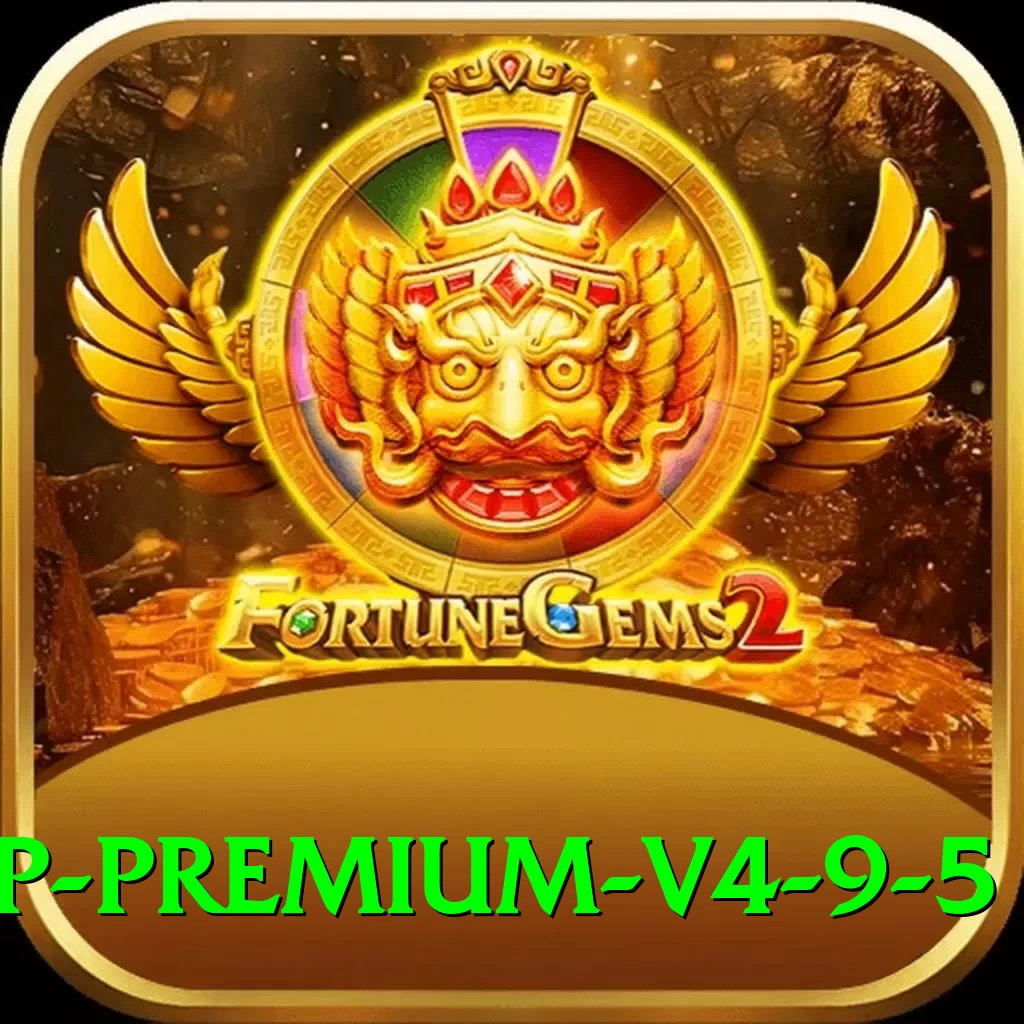 rs786 App Premium v4.9.5 - 2