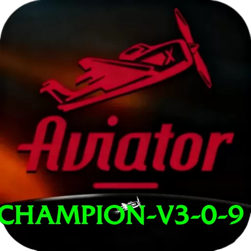 rs786 Money Champion v3.0.9 - 2