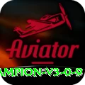 rs786 Money Champion v3.0.9