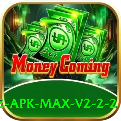 S85 Game APK Max v2.2.2 - 2