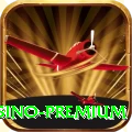 S92 Game - Casino Premium