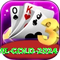 S92Game Gold 2024