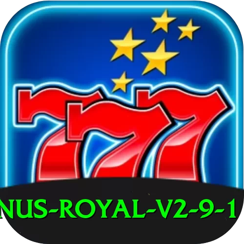 six6s.com.pk Bonus Royal v2.9.1 - 2