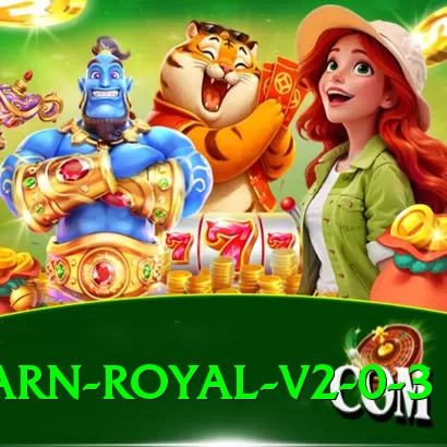 sixsgame Earn Royal v2.0.3 - 2