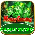 Slot Games Pakistan Games Turbo