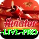 slots - Live Pro