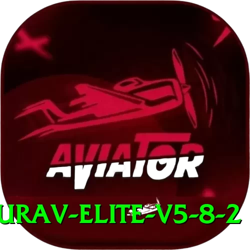 sourav Elite v5.8.2 - 2