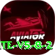 sourav Elite v5.8.2
