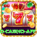sourav Turbo Casino App