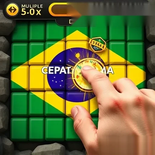 Desempenho do app 9rbet em diferentes aparelhos
