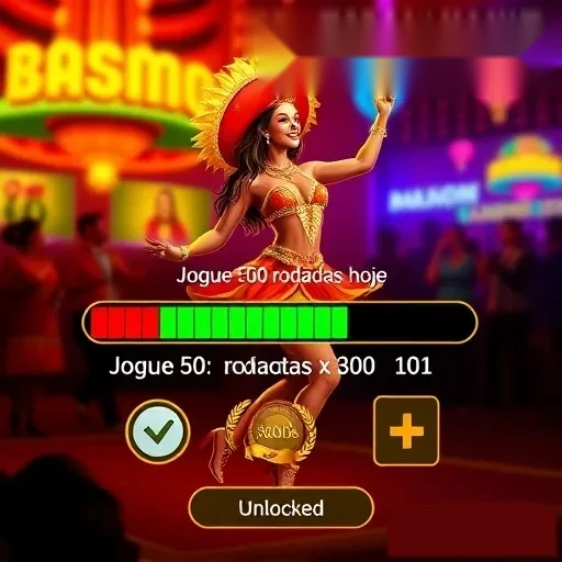 App 9rbet apostas esportivas mobile